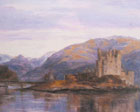 landscape painting